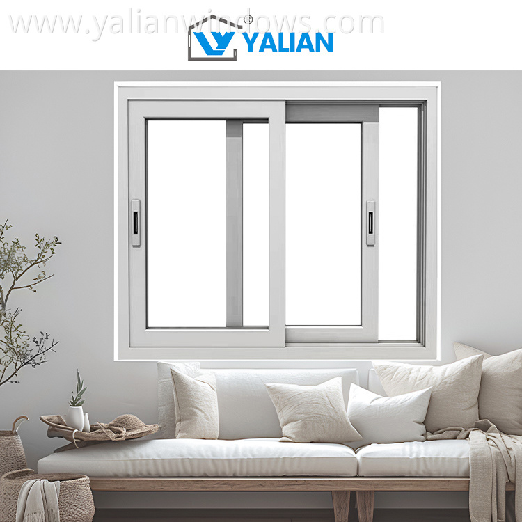 Sliding Window Price